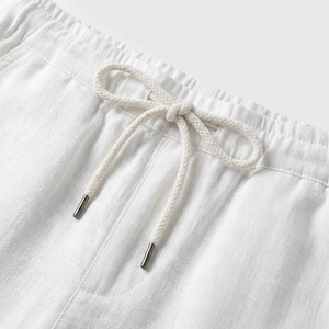 Breezlyn - Relaxed Fit Women's Bermuda Shorts