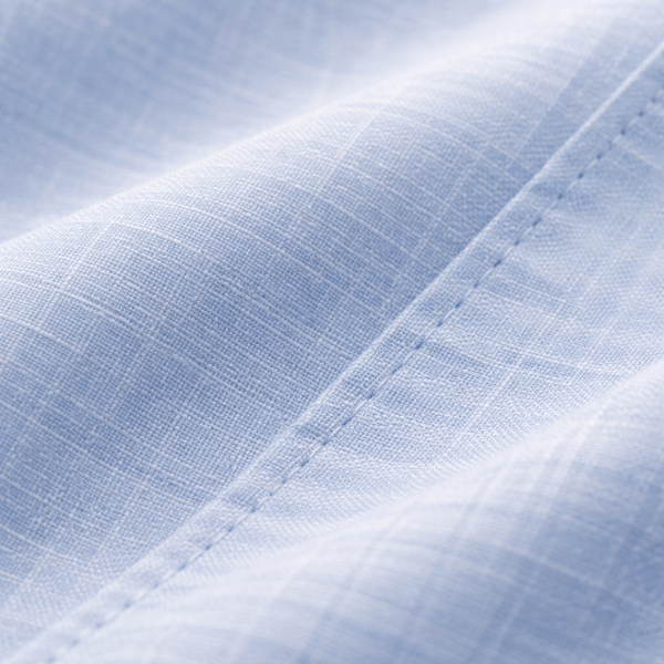 Brezavo - Lightweight Breathable Henley Shirt