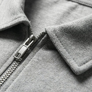 Driftlux - Matching Polo And Shorts Set For Men