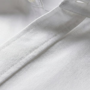 Flexaro - Wrinkle-Resistant Stretch Dress Shirt