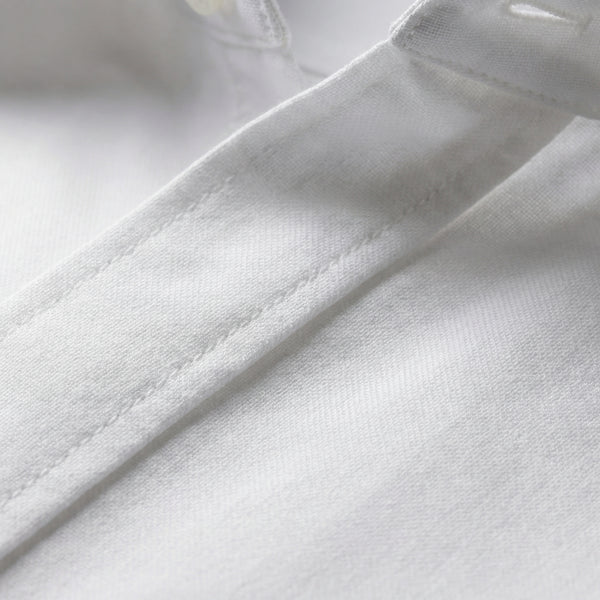 Flexaro - Wrinkle-Resistant Stretch Dress Shirt