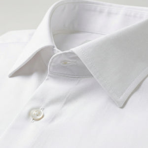 Flexaro - Wrinkle-Resistant Stretch Dress Shirt