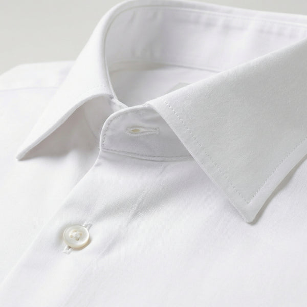 Flexaro - Wrinkle-Resistant Stretch Dress Shirt