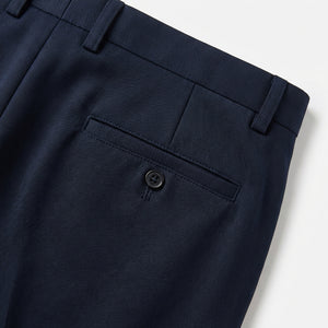 Flexivo - 4-Way Stretch Classic Dress Pants