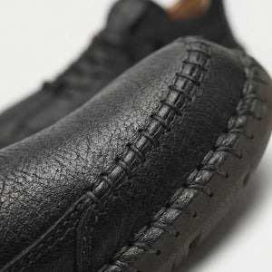 Flexora - Wide Toe Box Orthopedic Slip-On Sneaker