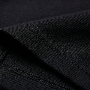 Havven - Coordinated Polo And Shorts Set