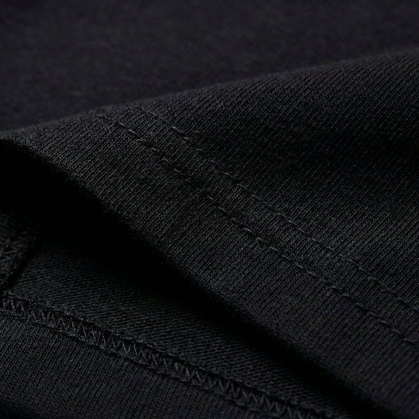 Havven - Coordinated Polo And Shorts Set
