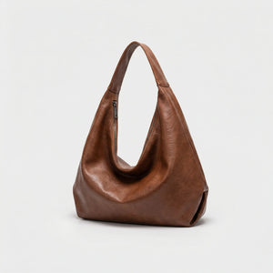 Hobalyn - Large Hobo Shoulder Crossbody Bag