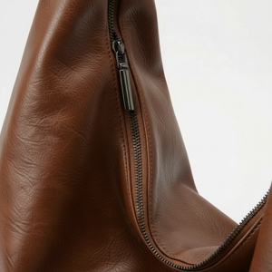 Hobalyn - Large Hobo Shoulder Crossbody Bag