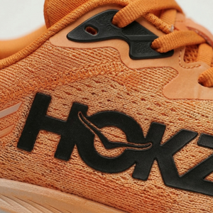 Runnova - Lightweight Cushioned Running Shoe