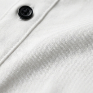 Slimvaro - Slim Fit Short Sleeve Button Shirt