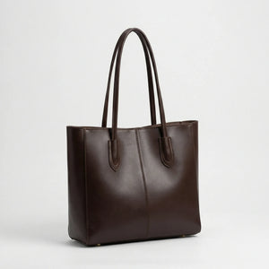 Torvelle - Large Capacity Single Shoulder Tote