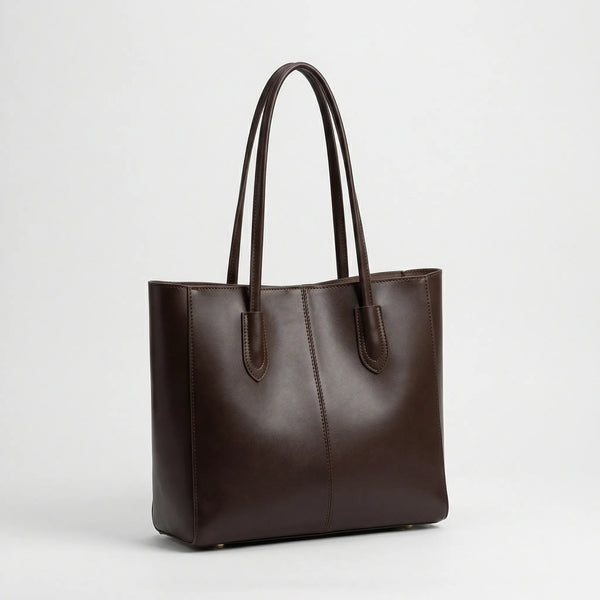 Torvelle - Large Capacity Single Shoulder Tote
