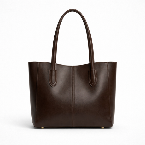 Torvelle - Large Capacity Single Shoulder Tote