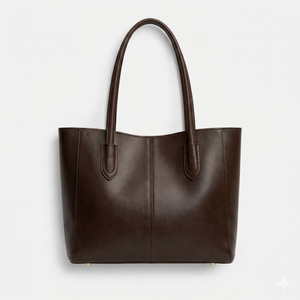 Torvelle - Large Capacity Single Shoulder Tote