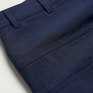 Trailvex - Quick-Dry Men's Cargo Shorts