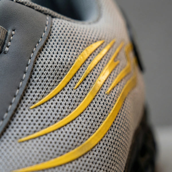 Vaultex - Orthopedic Work Safety Sneaker