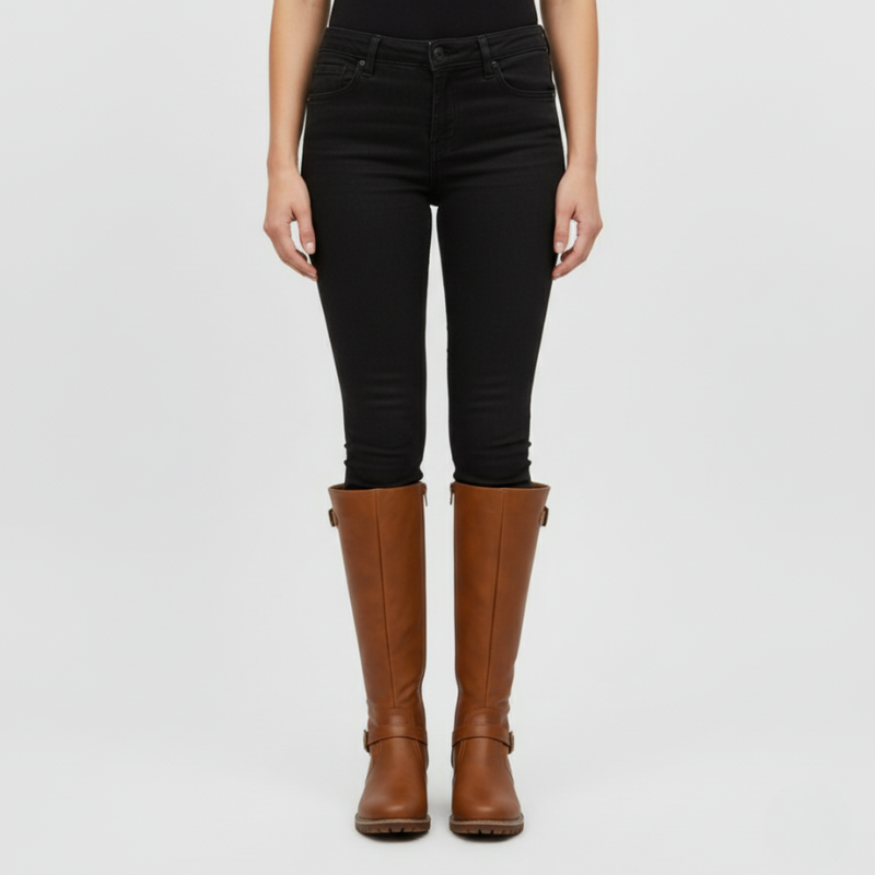 Aurora | Women’s Ankle Boots