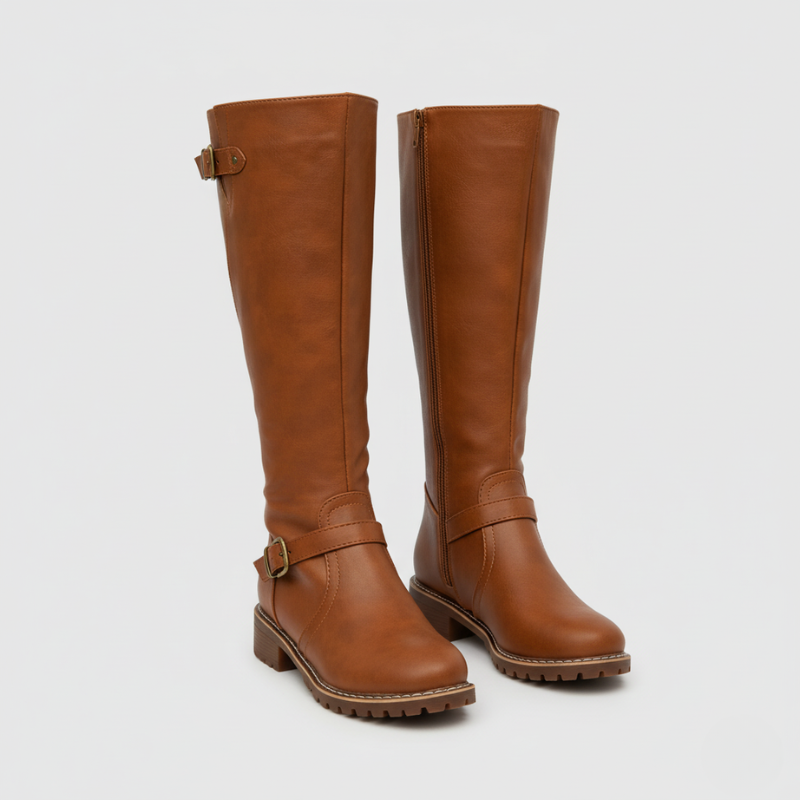 Aurora | Women’s Ankle Boots