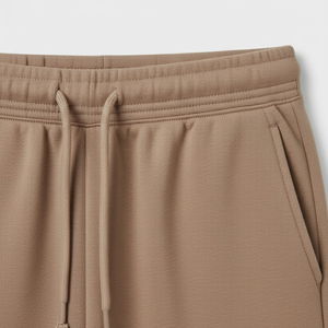 Chloe | Women’s Active Jogging Set