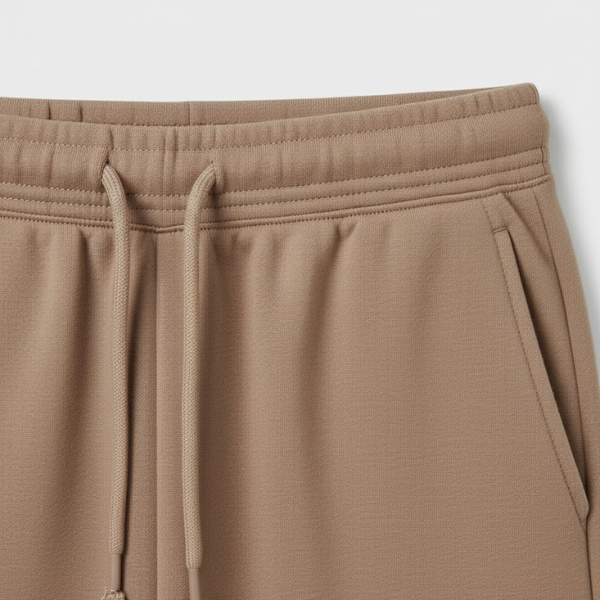 Chloe | Women’s Active Jogging Set