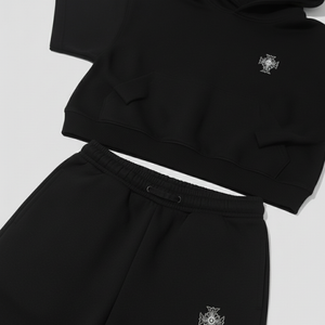 Evan | Unisex Tracksuit Set