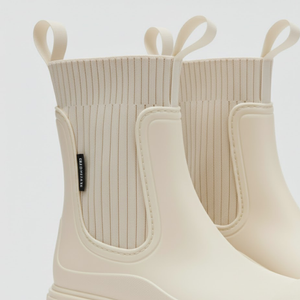 Georgia | Womens Waterproof Wellington Boots
