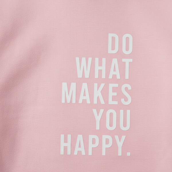 Heidi | Women's Pullover Hoodie