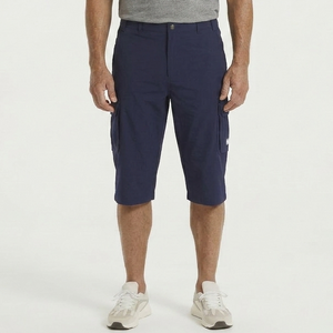 Trailvex - Quick-Dry Men's Cargo Shorts
