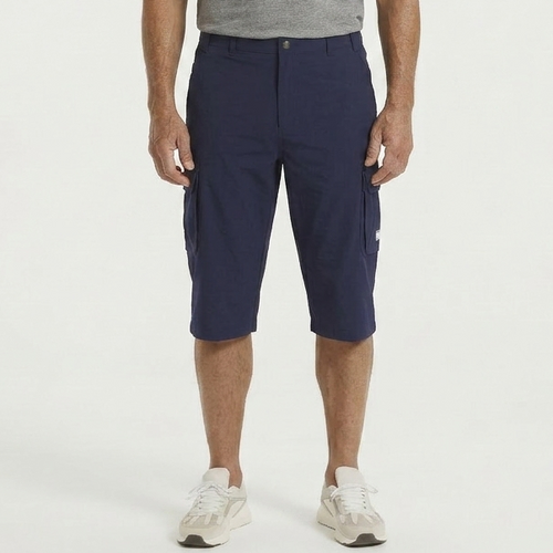 Trailvex - Quick-Dry Men's Cargo Shorts