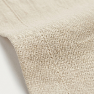 Hudson - Long-Sleeve Shirt And Trouser Set