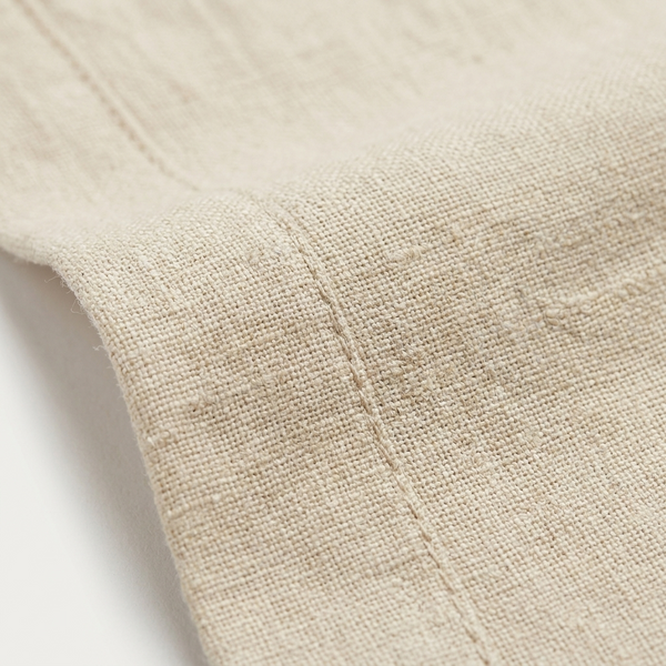 Hudson - Long-Sleeve Shirt And Trouser Set