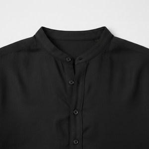 Franco - Two-Piece Relaxed Summer Set For Men