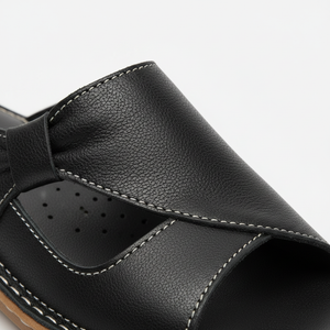 Cressida - Open-Toe Orthopedic Support Sandal
