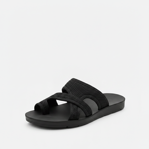 Rovelle - Open-Toe Orthopedic Slide Sandal