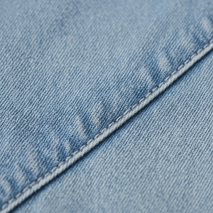 Walker - Relaxed Fit Button-Front Shirt