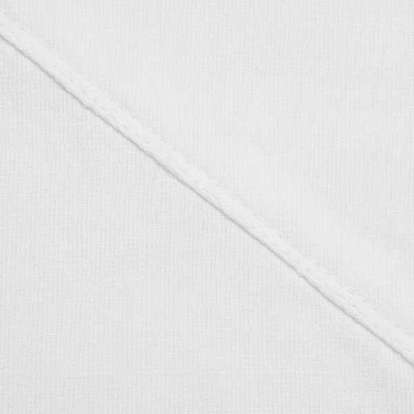 Olivier - Coordinated Short-Sleeve Shirt And Pants Set