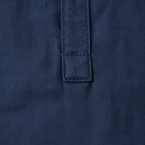 Marvelle - Tailored Fit Long-Sleeve Pullover Shirt