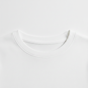 Santiago - Short Sleeve Tee And Shorts Set