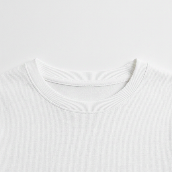 Santiago - Short Sleeve Tee And Shorts Set