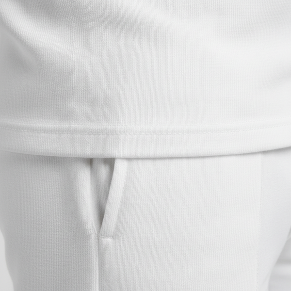 Santiago - Short Sleeve Tee And Shorts Set