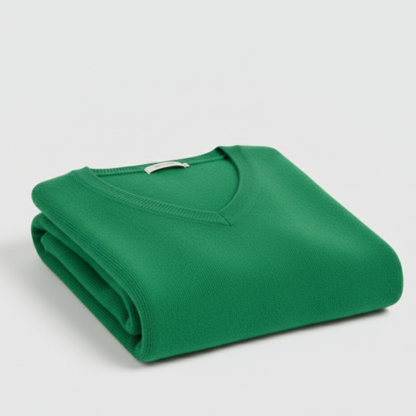 Hope | Women’s Long Jumper