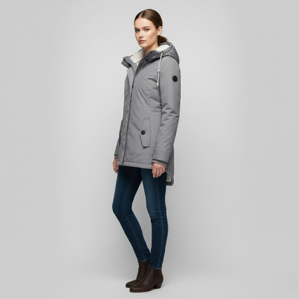 Isla | Women’s Winter Coat