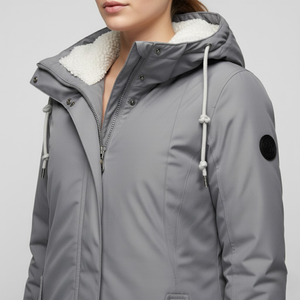 Isla | Women’s Winter Coat