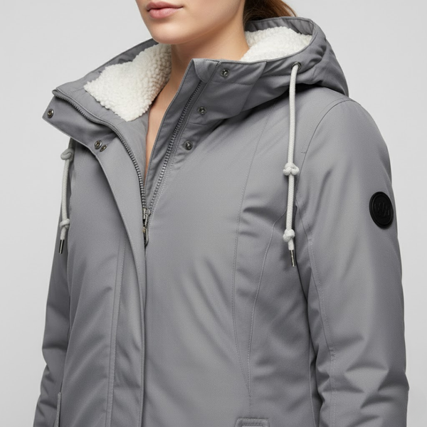 Isla | Women’s Winter Coat
