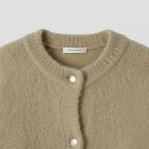 Lola | Women’s Refined Knit Cardigan