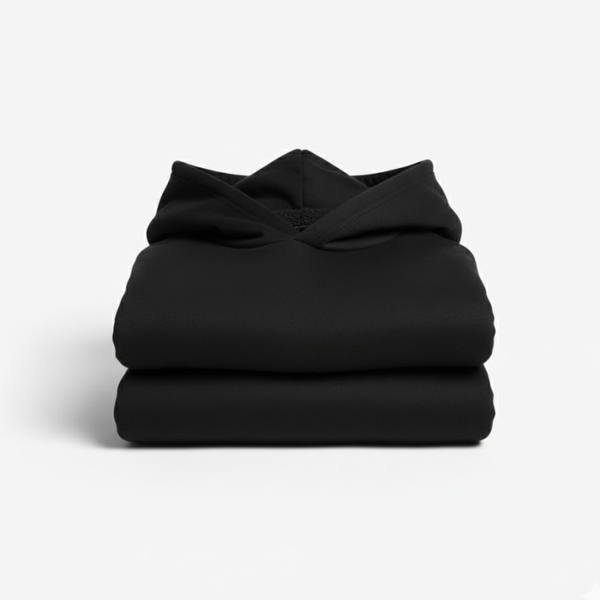 Maddison | Women’s Oversized Blanket Hoodie