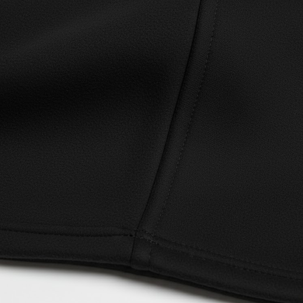 Maddison | Women’s Oversized Blanket Hoodie