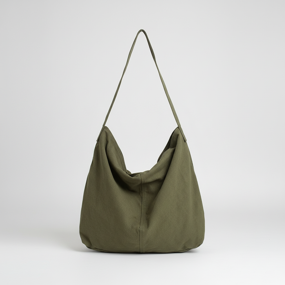 Niamh | Women’s Large Shoulder Bag