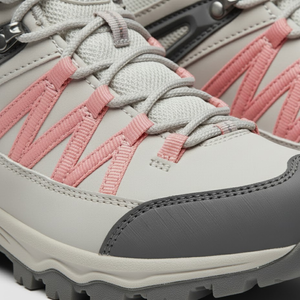 Orla | Women’s Orthopaedic Hiking Boots